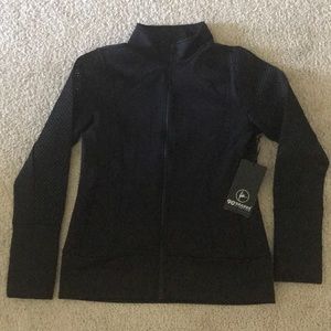 90 Degree by Reflex Jacket